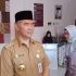 Permalink ke Walikota Jambi Resmikan Rumah Produksi Batik Jambi Berkah