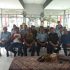 Permalink ke Keluarga Besar Lapas Kelas II B Muara Bulian Adakan Media Gathering Bersama Wartawan se-Kabupaten Batanghari