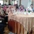 Permalink ke Hadiri Sekaligus Buka (Musda) dan Silaturahmi Forum Komunikasi Pensiunan Pegawai Negeri Sipil (FK-PPNS) Kota Jambi Ini Kata Walikota Jambi