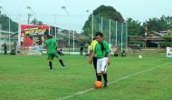 Permalink ke Buka Turnamen Sepak Bola Pakamura Cup, Al Haris Ikut Bermain Bola