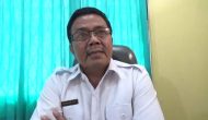 Permalink ke Tahun 2020 Ini, Kementerian SDM Berikan Bantuan 4 Unit Sumur Bor Untuk Kabupaten Batanghari