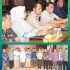 Permalink ke DPRD Tanjabtim Sambut Kunker Anggota DPRD Kabupaten Bungo