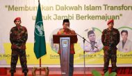 Permalink ke Asisten II Provinsi Jambi Harapkan Muhammadiyah Semangat Membangun Tatanan Sosial dan Pendidikan Masyarakat