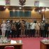 Permalink ke Mulyani Sebut Pembangunan Banggar DPRD Ditunda, Pembatalan Wewenang Eksekutif