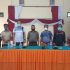 Permalink ke Anggota DPRD Muaro Jambi Cek Penanganan Covid-19 di Jaluko