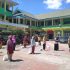 Permalink ke Pemkot Jambi Serahkan Bantuan Sembako Kepada Pedagang Kantin Sekolah Kota Jambi