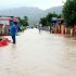 Permalink ke Hujan Deras, Ratusan Rumah Warga 3 Desa di Sungai Abu Terendam Banjir Lagi