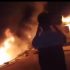 Permalink ke Breaking news!!! Posko Covid-19 Desa Air Batu Dibakar Warga, Disinyalir Amukan Massa Dipicu Pembagian BLT tak Tepat Sasaran