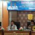 Permalink ke Serapan Anggaran Disetiap OPD Kabupaten Merangin Tinggi