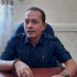 Permalink ke Aksi Unjuk Rasa Pegawai RSUD Raden Mattaher Menjadi Sorotan Anggota Dewan
