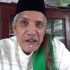 Permalink ke Sholat Idul Adha 1441 H dan Penyembelihan Hewan Qurban di Batanghari Harus Sesuai SE