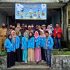 Permalink ke Sukseskan KKN, Mahasiswa/i UIN STS Jambi Lakukan Berbagai Program di Kecamatan Alam Barajo
