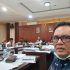 Permalink ke H. Muslim Anggota Banggar DPRD Kota Jambi Puji Kinerja Camat se-Kota Jambi