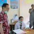 Permalink ke Komisi IV DPRD Kota Jambi Masuk Sekolah Lagi, H. Muslim : Animo Siswa Belajar Sangat Tinggi Kami Minta Penyelenggara Konsisten Terapkan Protokol Kesehatan 