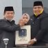 Permalink ke Sembilan Fraksi DPRD Merangin Setujui LKPj Bupati 2019