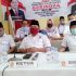 Permalink ke Ikut Didukung DPC Partai Gerindra Kota Jambi, KLB Partai Gerindra 2020  Tetapkan H. Prabowo Subianto Jadi Ketum Lagi