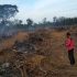 Permalink ke 8 Titik Api Ditemukan di 7 Kecamatan di Batanghari