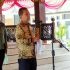 Permalink ke Bupati Syahirsah Lantik Mulawarmansyah Jadi Penjabat Sekda Batanghari
