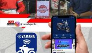 Permalink ke Yamaha Jambi Sukses Mengadakan Pesta Merdeka HUT Kemerdekaan RI Ke 75 secara Virtual