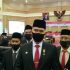 Permalink ke Walikota Jambi Syarif Fasha Hadiri Rapat Paripurna Dalam Rangka Mengikuti Pidato Kenegaraan Presiden Republik Indonesia