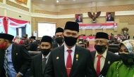 Permalink ke Walikota Jambi Syarif Fasha Hadiri Rapat Paripurna Dalam Rangka Mengikuti Pidato Kenegaraan Presiden Republik Indonesia