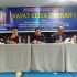 Permalink ke Mempererat Silaturahmi, Forum Jambi Barat Gelar Rakerda I