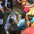 Permalink ke Sempat Hilang, Akhirnya Mayat Bocah 8 Tahun Asal Terusan Ditemukan di Sungai Baung