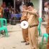 Permalink ke Bawaslu Sungai Penuh Pelajari Soal Video Wako AJB Ajak Dukung Balon Gubernur Jambi saat Penyerahan Bansos