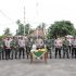 Permalink ke Dansat Brimob Jambi Beri Ucapan HUT TNI Ke 75 Kepada Yonif Raider 142/KJ Jambi