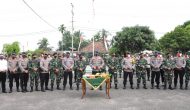 Permalink ke Dansat Brimob Jambi Beri Ucapan HUT TNI Ke 75 Kepada Yonif Raider 142/KJ Jambi