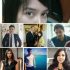 Permalink ke Ini dia 7 Pengacara Rupawan di Indonesia Tahun 2020, Nama NPP Masih Mendominasi