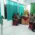 Permalink ke Plt. Bupati Merangin Hadiri acara HUT TNI ke-75 di Aula MaKodim 0420/Sarko