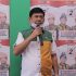 Permalink ke Syafril Nursal Buka Rumah Relawan FU-SN di Batanghari