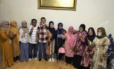 Permalink ke Pindah Haluan, Ketua Tim Paslon O1 Kecamatan Hamparan Rawang Deklarasikan Dukungan untuk Paslon 02 Fikar – Yos Adrino