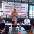 Permalink ke Kapolres Tanjabtim bersama Ormas dan OKP Deklarasikan Sepucuk Nipah Serumpun Nibung Cinta Damai