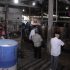 Permalink ke Cawagub Syafril Nursal Kunjungi Pabrik Tahu Haji Wondo di Kasang Pudak, Syafril : Ini Penting Dikembangkan