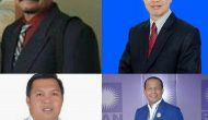 Permalink ke Fikar – Yos Semakin Kuat, Loyalis AJB, Nuzran, Dahnil, dan 4 Anggota DPRD Bersatu
