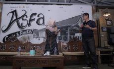 Permalink ke Cawagub Syafril Nursal Bertemu Kaum Milenial Sarolangun di Asta Cafe Permalink ke Cawagub Syafril Nursal Bertemu Kaum Milenial Sarolangun di Asta Cafe