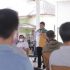 Permalink ke Cawagub Syafril Nursal Kukuhkan Tim Pemenangan di Kecamatan Sarolangun