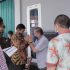 Permalink ke Mantan Wakil Bupati Kerinci M. Rahman Sambut Hangat Kedatangan Cawagub Syafril Nursal