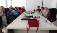 Permalink ke Parpol Koalisi Kota Sungai Penuh dan Kabupaten Kerinci Gelar Pertemuan untuk Memenangkan Paslon FU-SN