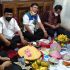 Permalink ke Warga di Desa Karya Bakti Dukung Paslon FU-SN