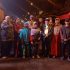 Permalink ke AJB : Pasar Tanjung Bajure Pindah ke Tanah Kampung Itu Fitnah dan Hoaks