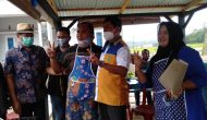 Permalink ke Blusukan di Pasar Lempur Tengah, Cawagub Syafril Nursal Disambut Antusias Masyarakat