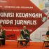 Permalink ke Dalam Rangka Edukatif Keuangan Kepada Jurnalis, OJK Gelar Media Gathering 2020