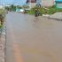 Permalink ke Banjir Rob Genangi Jalan Lintas Tungkal – Jambi
