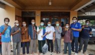 Permalink ke Warga Desa Mekar Jaya Targetkan 65 Persen Suara Untuk Paslon Fachrori-Syafril