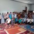 Permalink ke Tim Dusun Berkah FU-SN Targetkan 52 Persen Suara di Sarolangun
