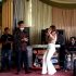 Permalink ke HM Tuntaskan Dua Lagu, Acara Resepsi Pernikahan Jusna & Hamzah Tambah Meriah 