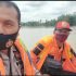 Permalink ke Warga SAD Asal MSU Tenggelam di Sungai Batanghari